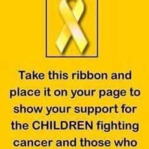 Meet your Posher, Ben